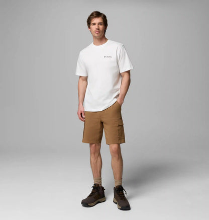 Men's Republic TX CSC T-Shirt