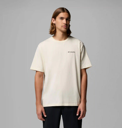 Men's Republic TX CSC T-Shirt