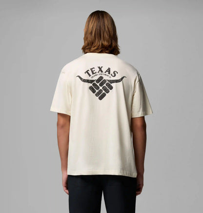 Men's Republic TX CSC T-Shirt