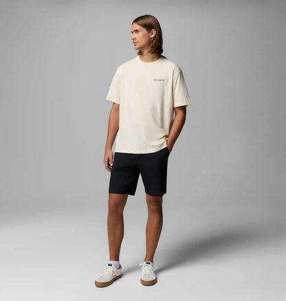 Men's Republic TX CSC T-Shirt