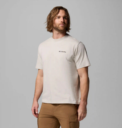 Men's Republic TX CSC T-Shirt