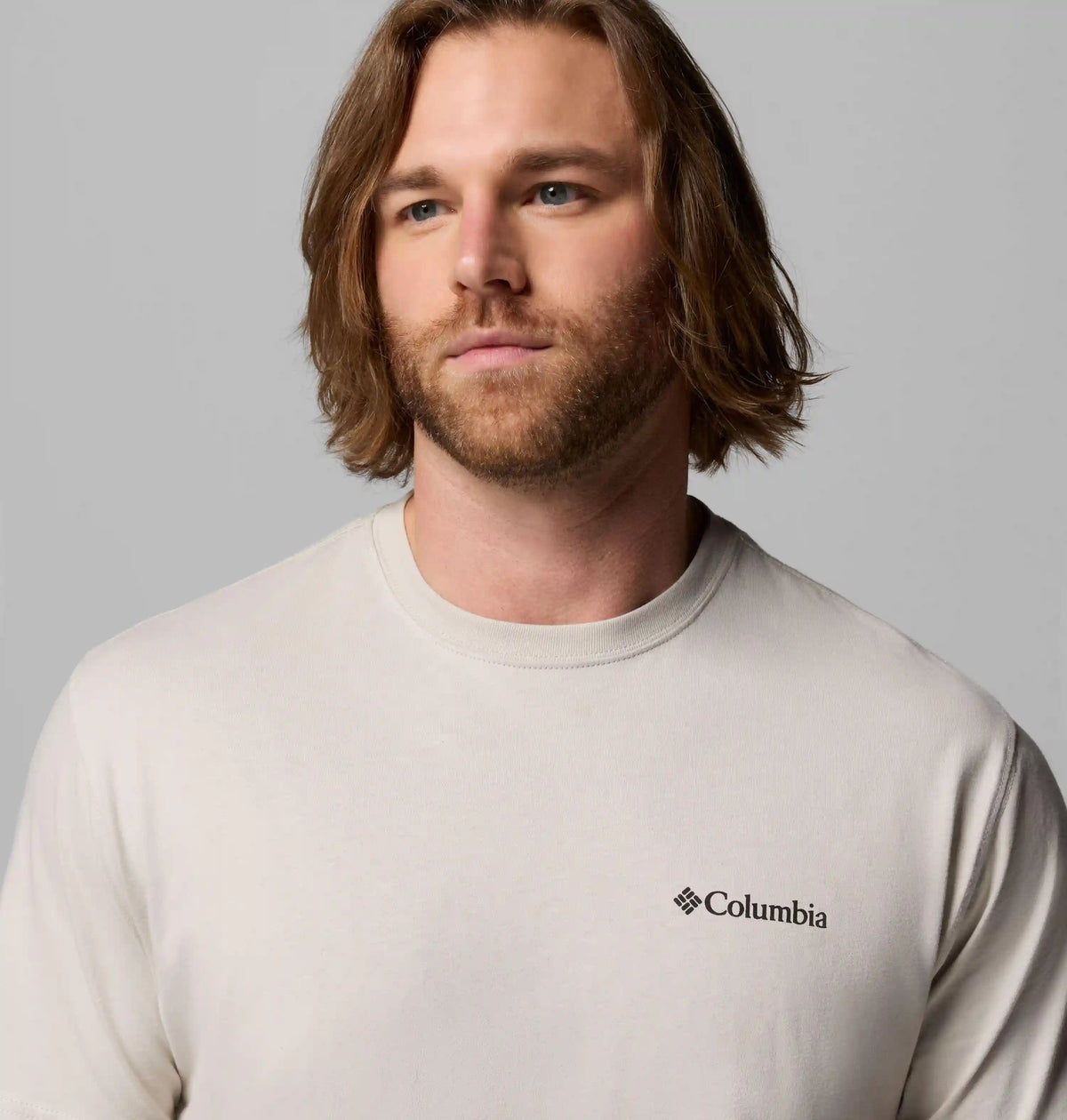 Men's Republic TX CSC T-Shirt
