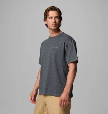 Men's Portlents PDX CSC Short Sleeve T-Shirt
