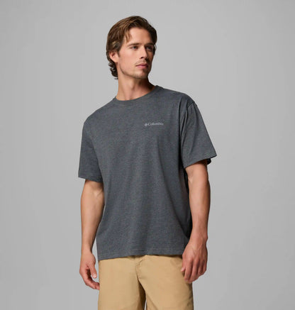 Men's Portlents PDX CSC Short Sleeve T-Shirt