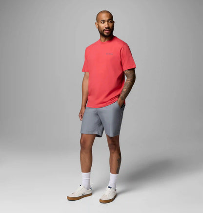 Men's Portlents PDX CSC Short Sleeve T-Shirt