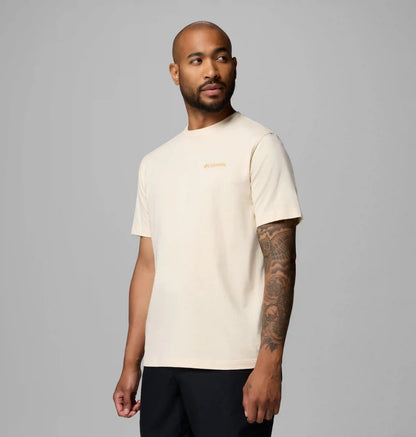 Men's Philly PA CSC T-Shirt