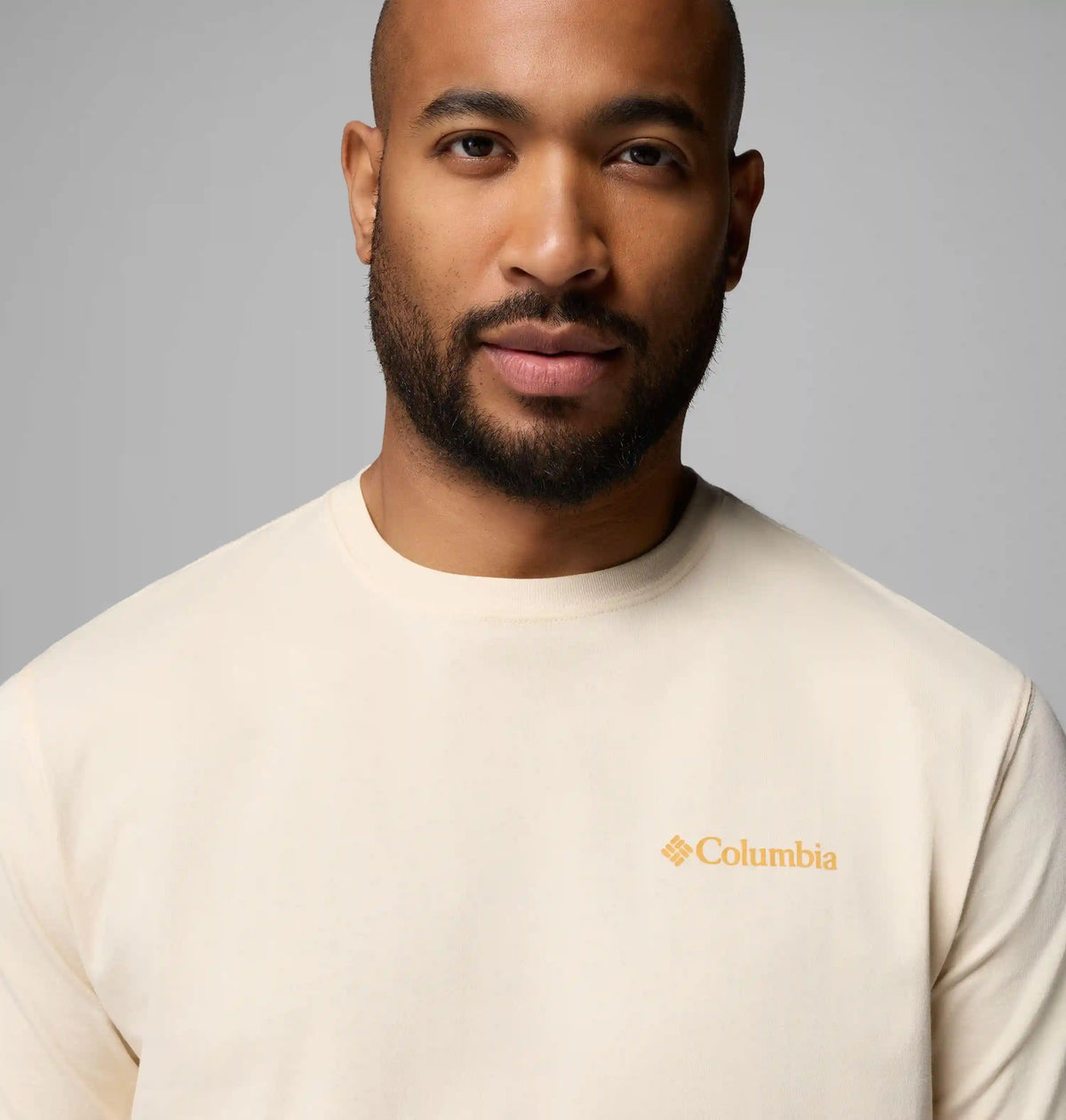 Men's Philly PA CSC T-Shirt