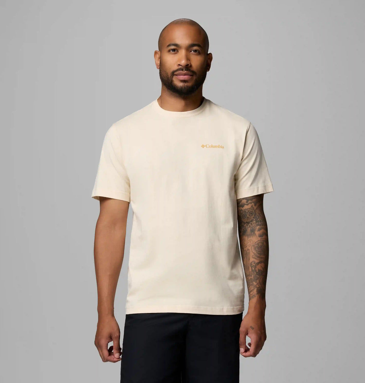 Men's Philly PA CSC T-Shirt