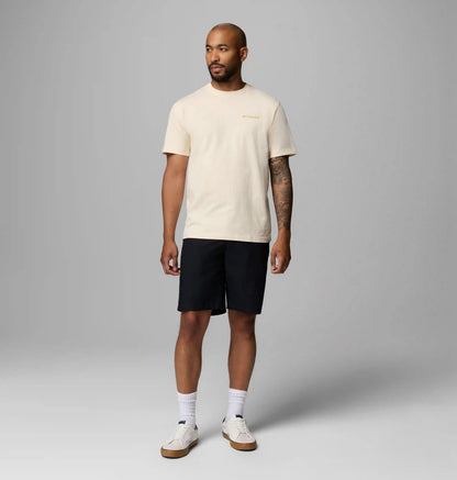 Men's Philly PA CSC T-Shirt