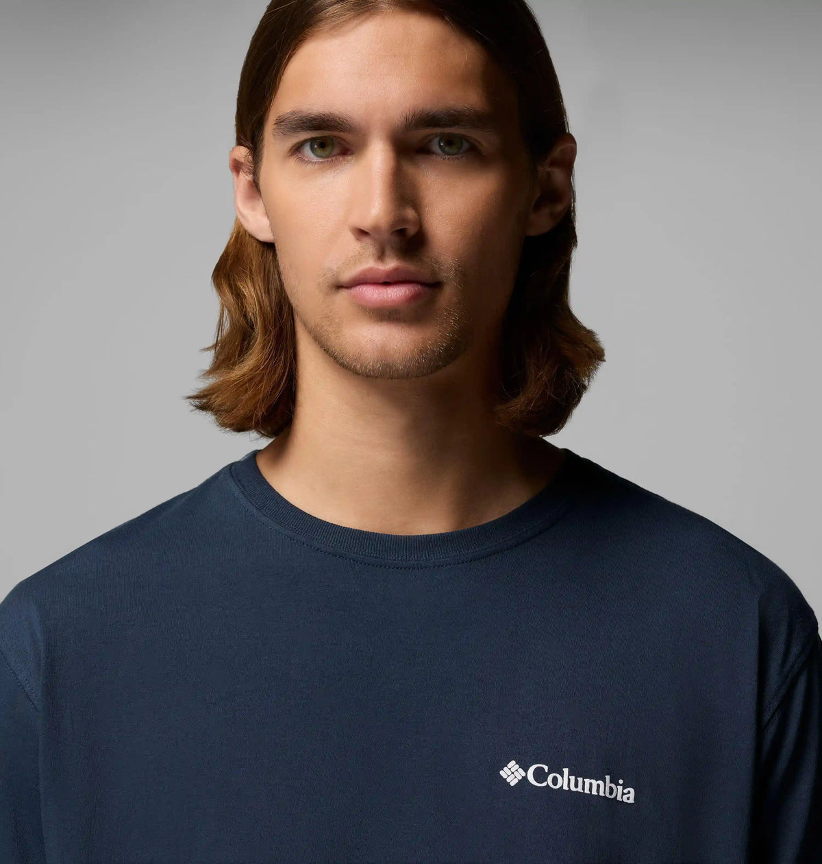 Men's Philly PA CSC T-Shirt
