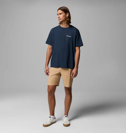 Men's Philly PA CSC T-Shirt