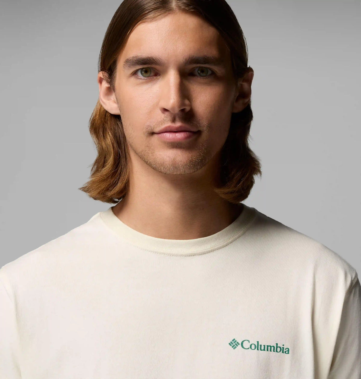 Men's Submerged Graphic T-Shirt