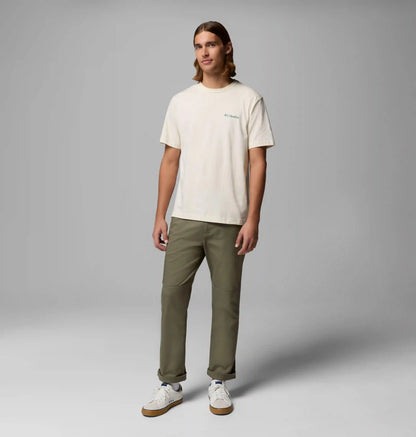 Men's Submerged Graphic T-Shirt