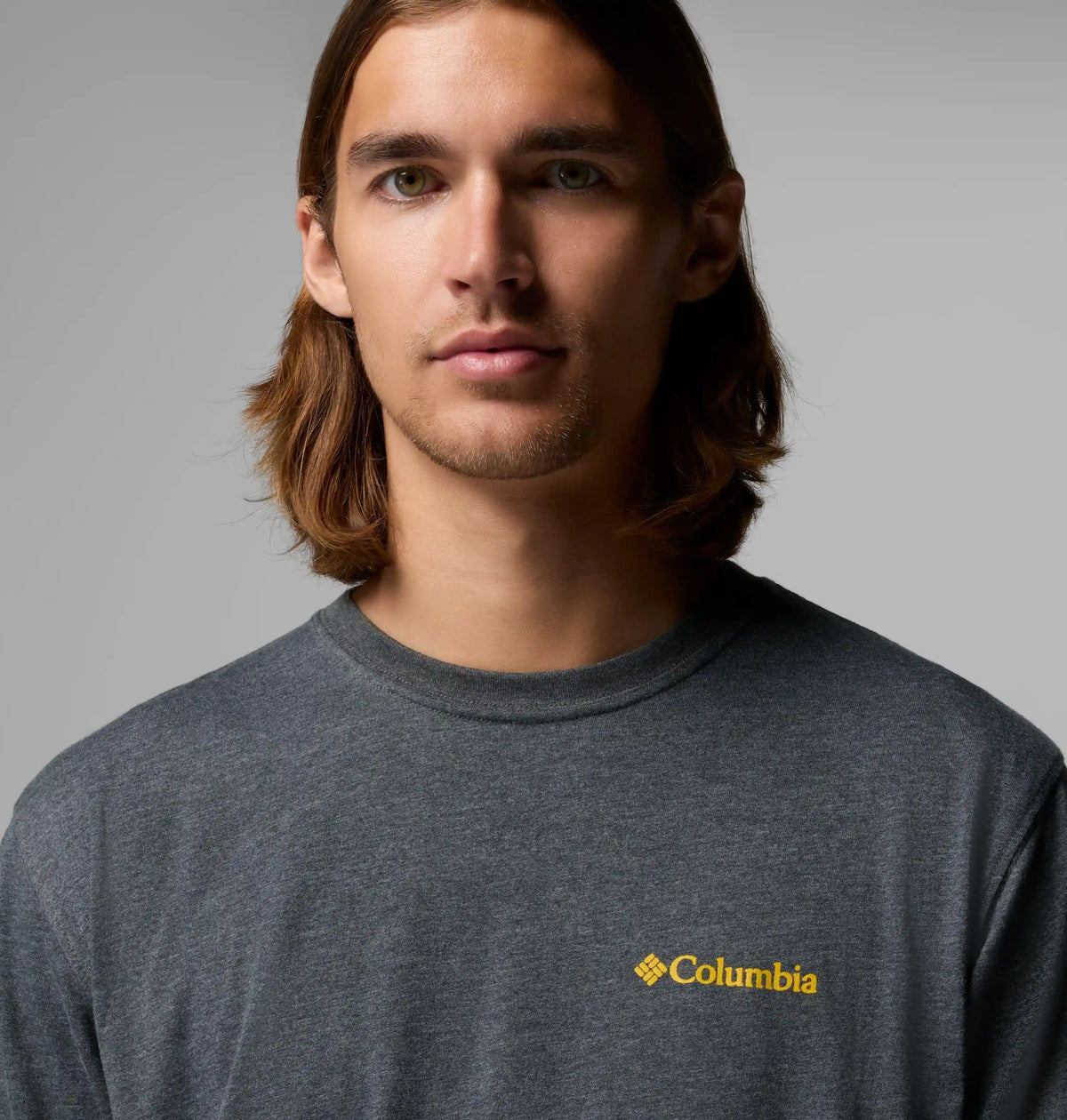 Men's Yorker NY CSC Short Sleeve T-Shirt