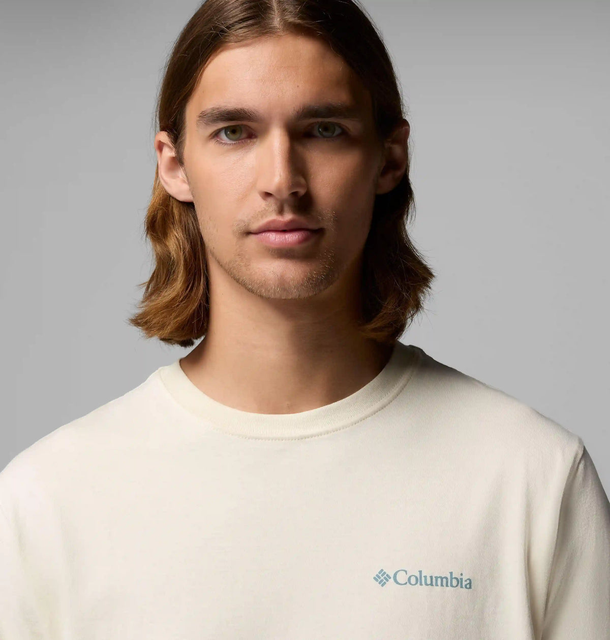 Men's Yorker NY CSC Short Sleeve T-Shirt