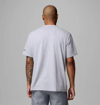 Men's Sunbreak OR CSC Short Sleeve T-Shirt