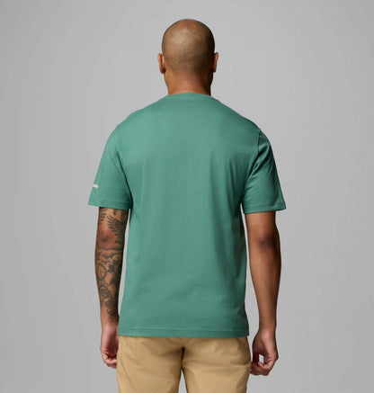 Men's Sunbreak OR CSC Short Sleeve T-Shirt