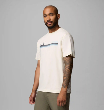 Men's Zinger PFG T-Shirt