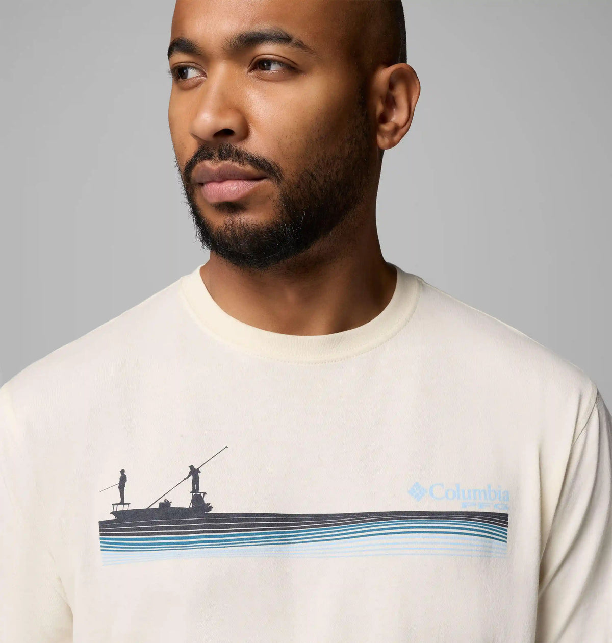 Men's Zinger PFG T-Shirt