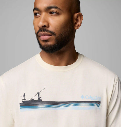 Men's Zinger PFG T-Shirt