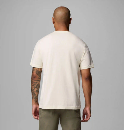 Men's Zinger PFG T-Shirt