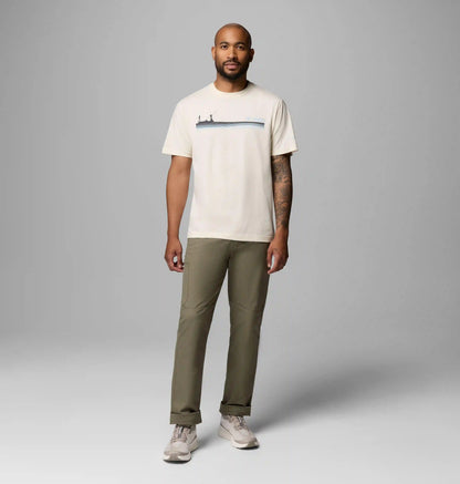 Men's Zinger PFG T-Shirt