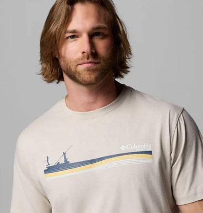 Men's Zinger PFG T-Shirt