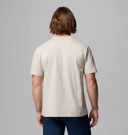 Men's Zinger PFG T-Shirt