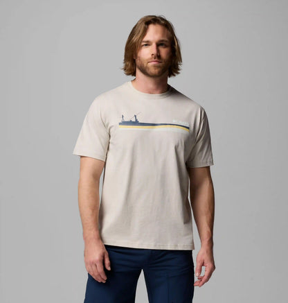 Men's Zinger PFG T-Shirt