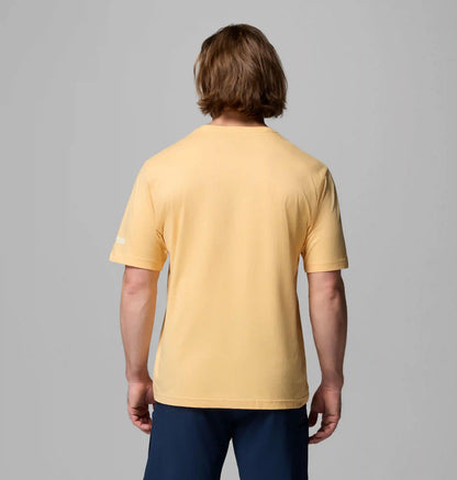 Men's Zinger PFG T-Shirt