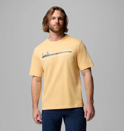 Men's Zinger PFG T-Shirt