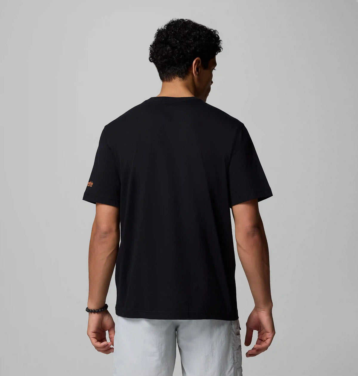 Men's PFG Dylan Graphic T-Shirt