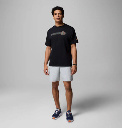Men's PFG Dylan Graphic T-Shirt