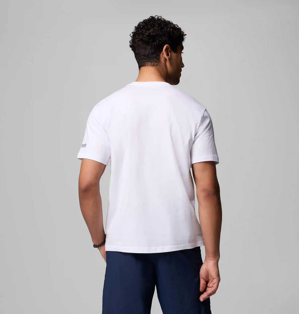 Men's PFG Dylan Graphic T-Shirt