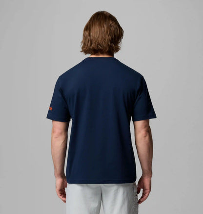 Men's PFG Dylan Graphic T-Shirt