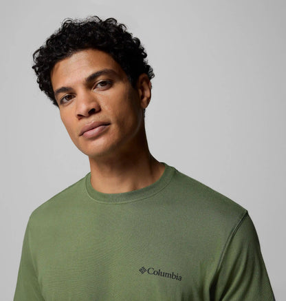 Men's Grant Graphic T-Shirt