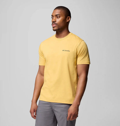 Men's Grant Graphic T-Shirt