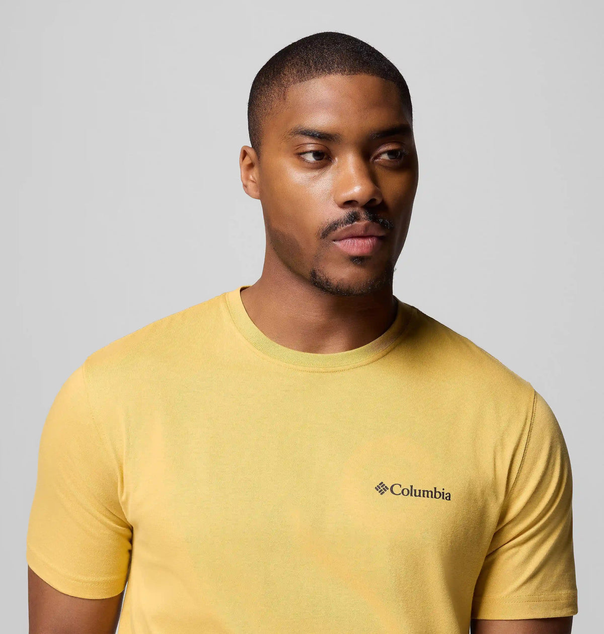 Men's Grant Graphic T-Shirt