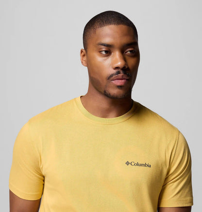 Men's Grant Graphic T-Shirt