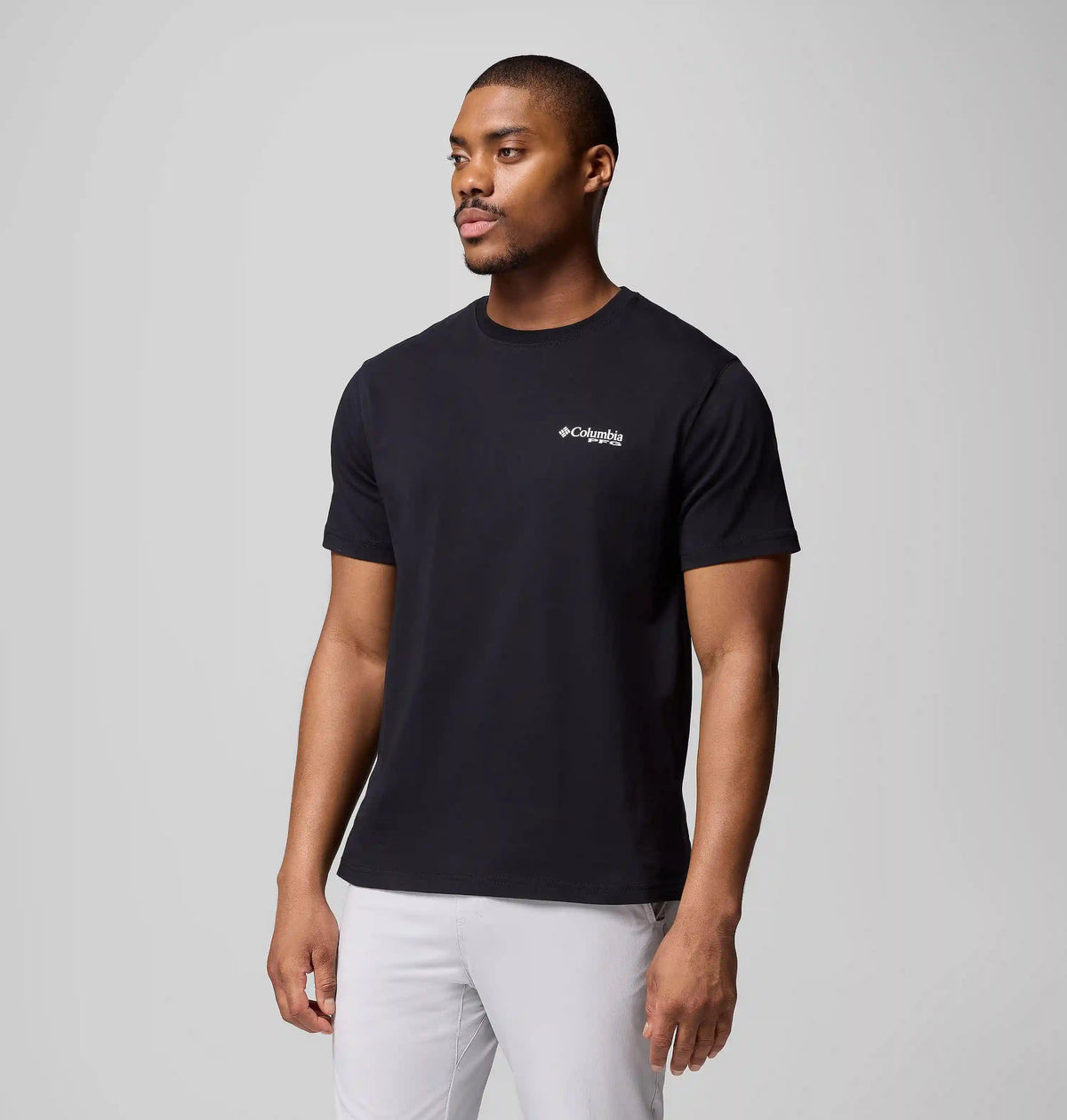 Men's PFG Luminate Graphic T-Shirt