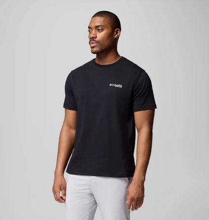 Men's PFG Luminate Graphic T-Shirt