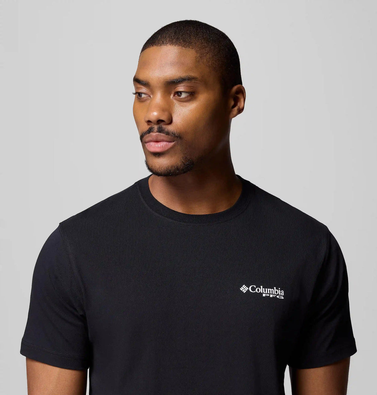 Men's PFG Luminate Graphic T-Shirt
