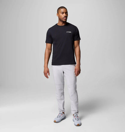 Men's PFG Luminate Graphic T-Shirt