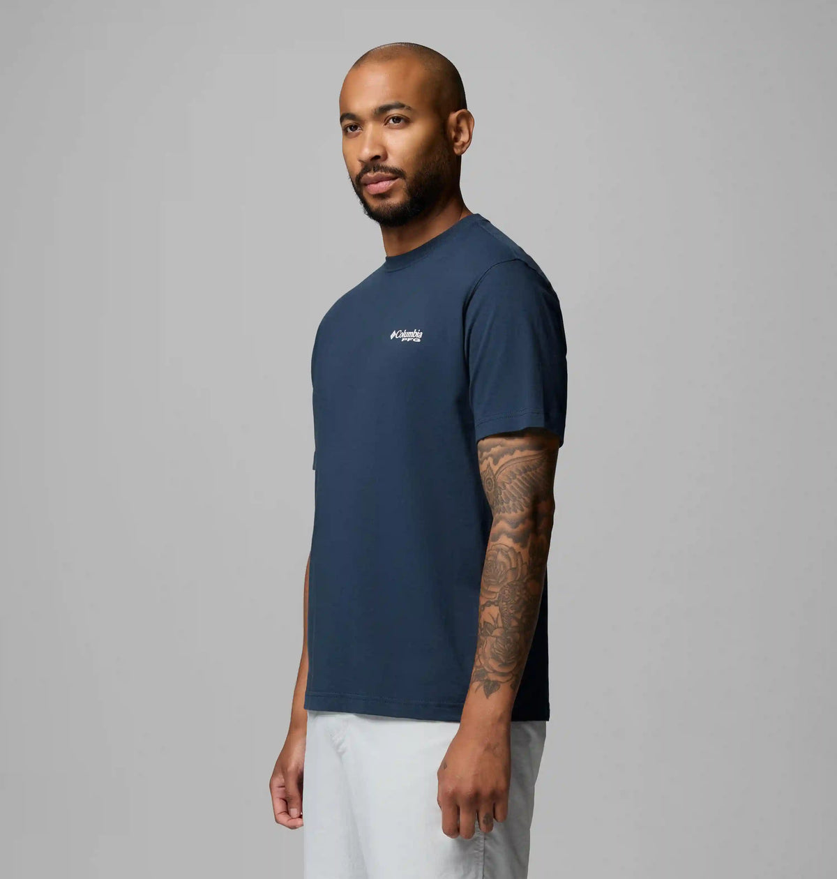 Men's PFG Luminate Graphic T-Shirt