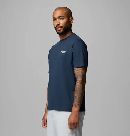 Men's PFG Luminate Graphic T-Shirt