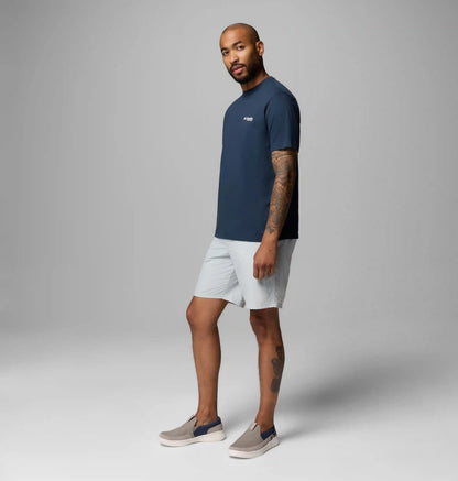 Men's PFG Luminate Graphic T-Shirt