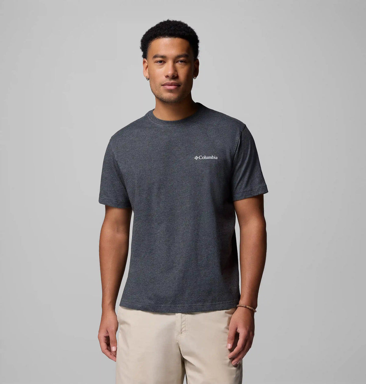 Men's Moab Graphic T-Shirt
