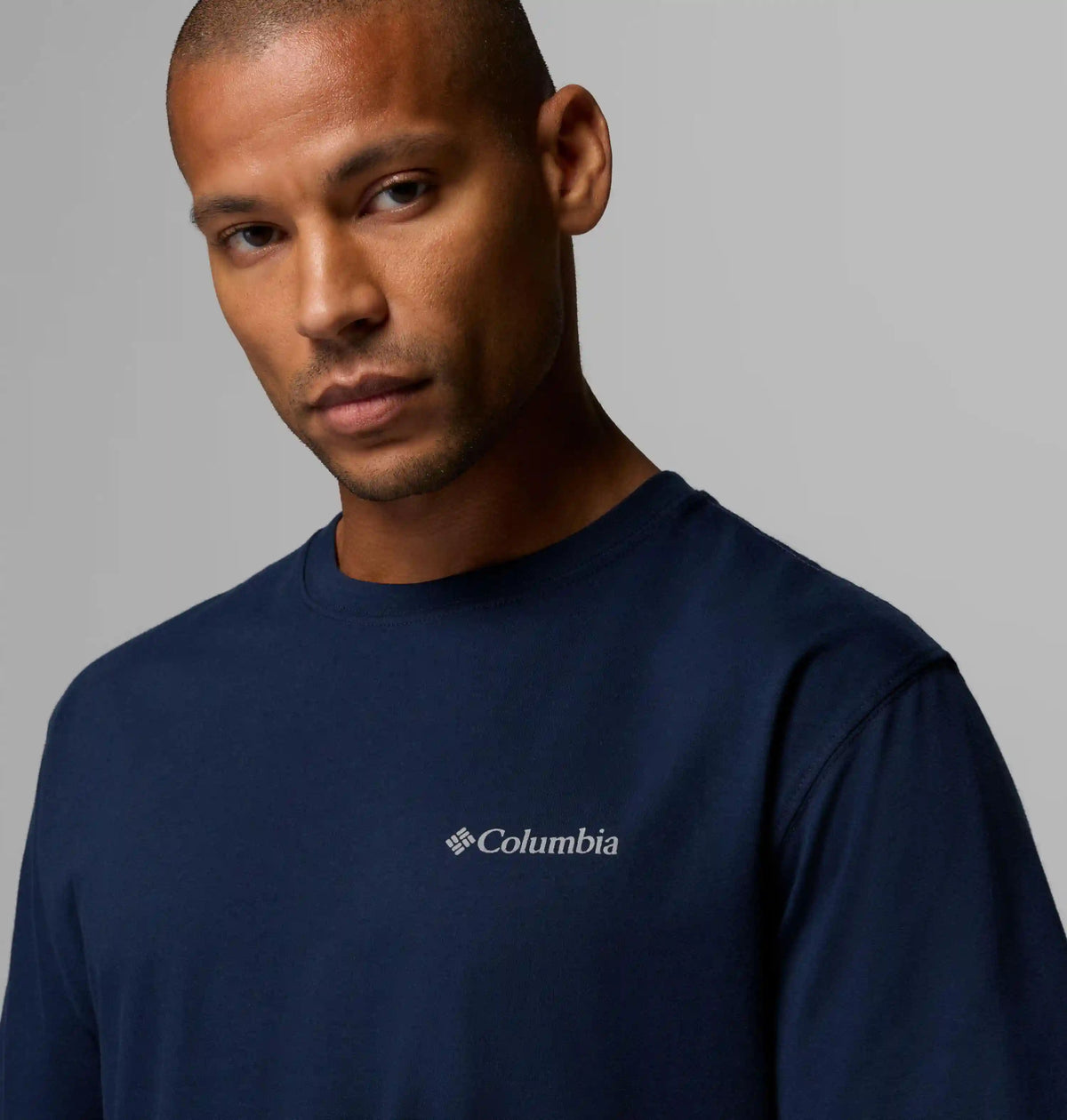 Men's Moab Graphic T-Shirt