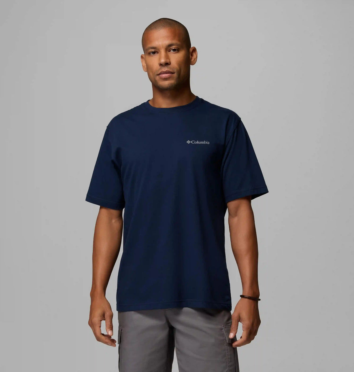 Men's Moab Graphic T-Shirt