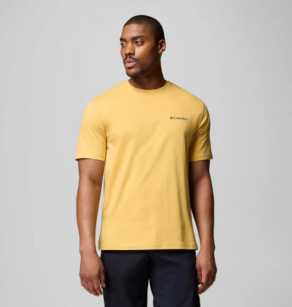 Men's Moab Graphic T-Shirt